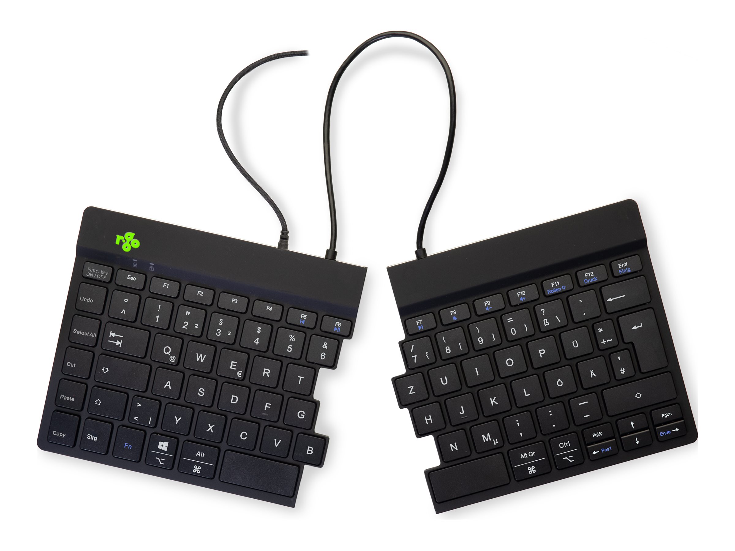 CCS Product Image (Front/2400 x 1800)