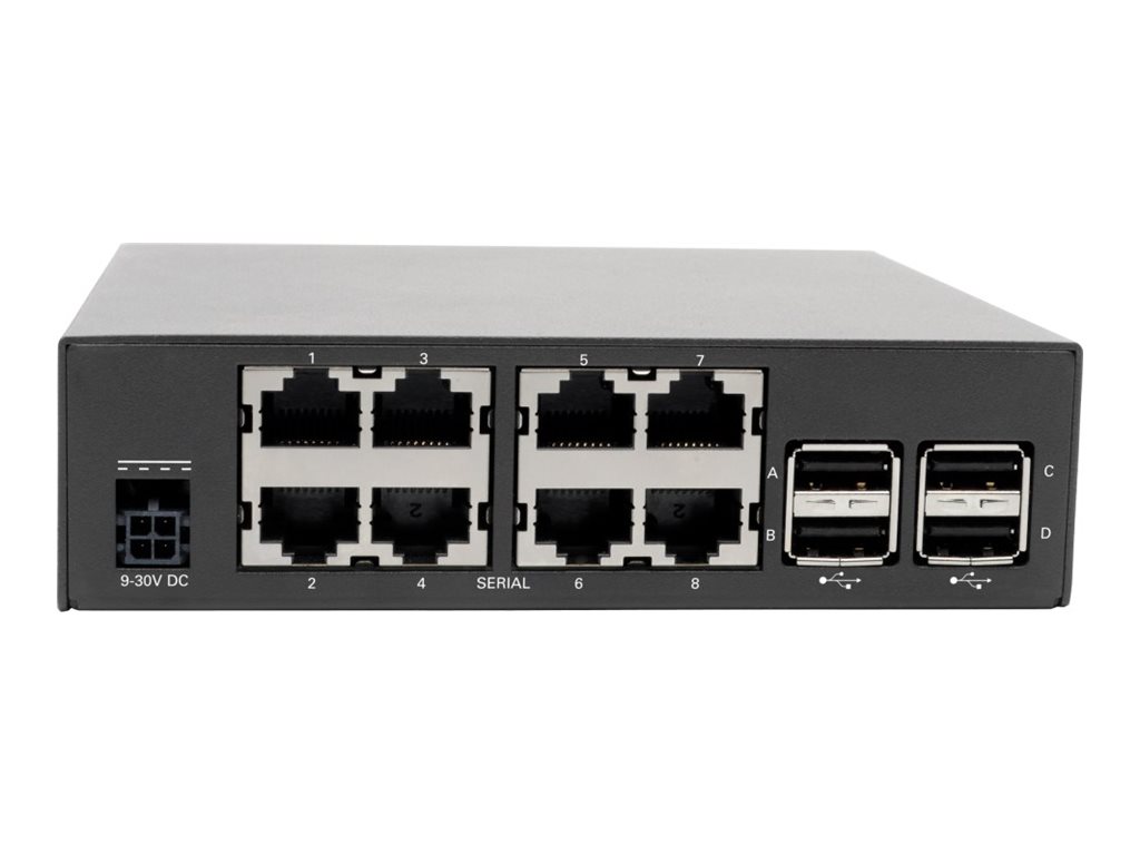 CCS Product Image (Back/1024 x 768)