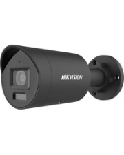 ITS - https://shopmanager.future-x.de/images/products/7/its-16692267.jpg