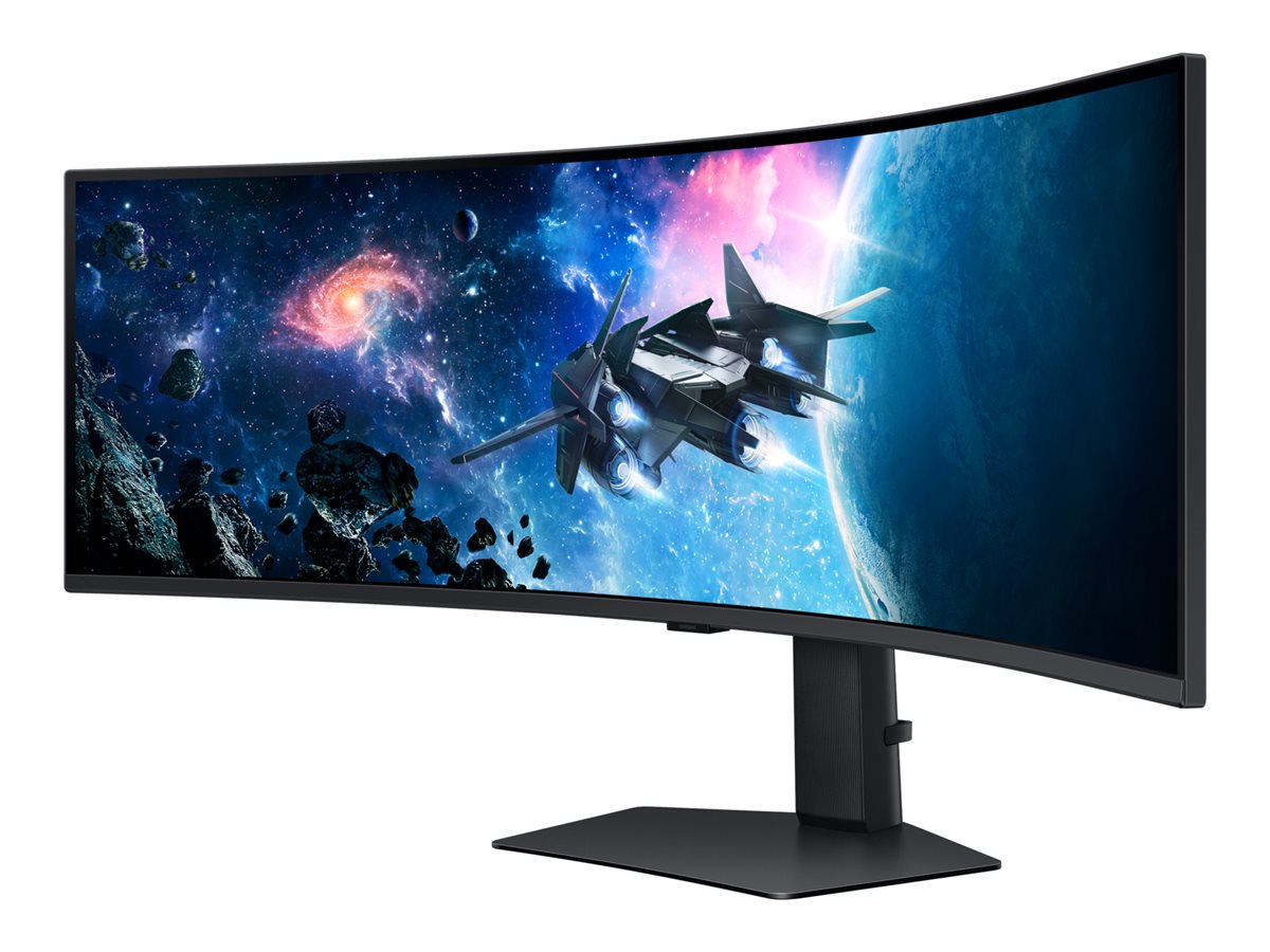 CCS Product Image (Right-angle/1200 x 900)