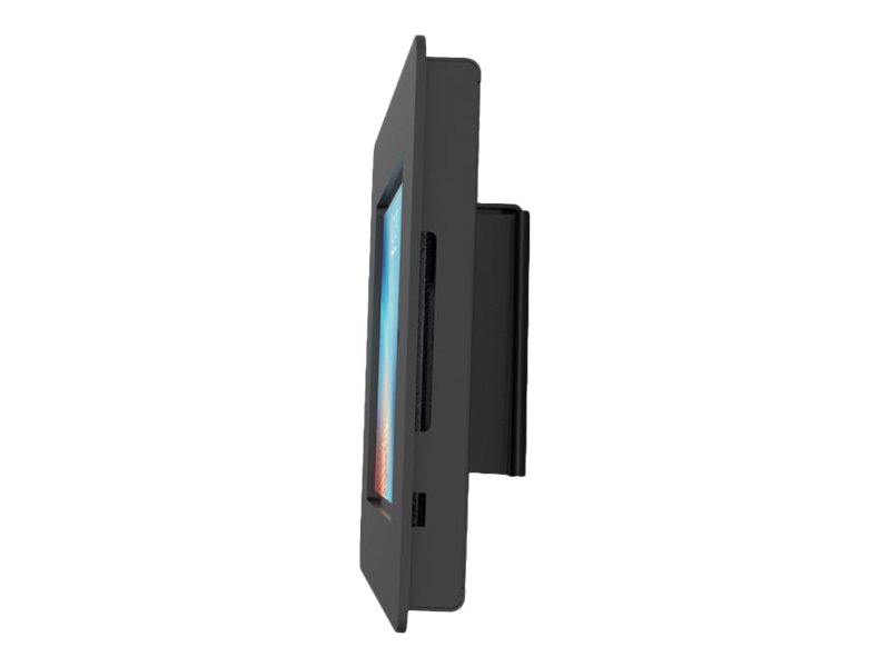 CCS Product Image (Right side/800 x 600)