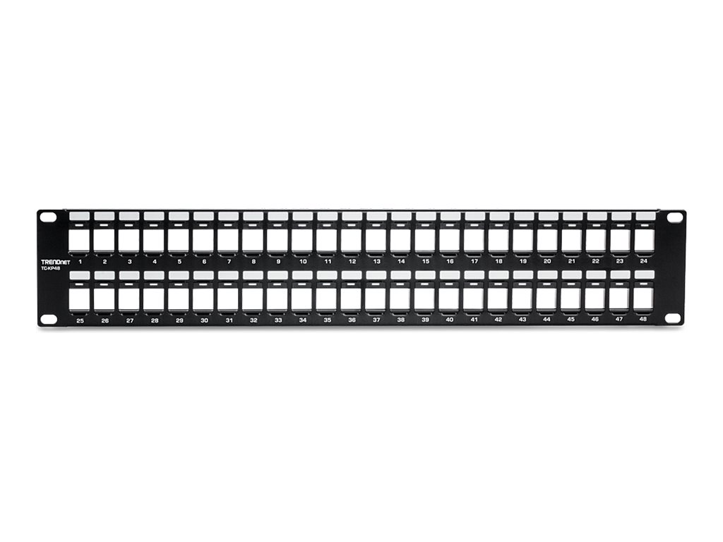 CCS Product Image (Front/1024 x 768)