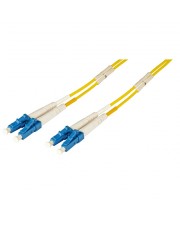 ITS - its-194055.jpg