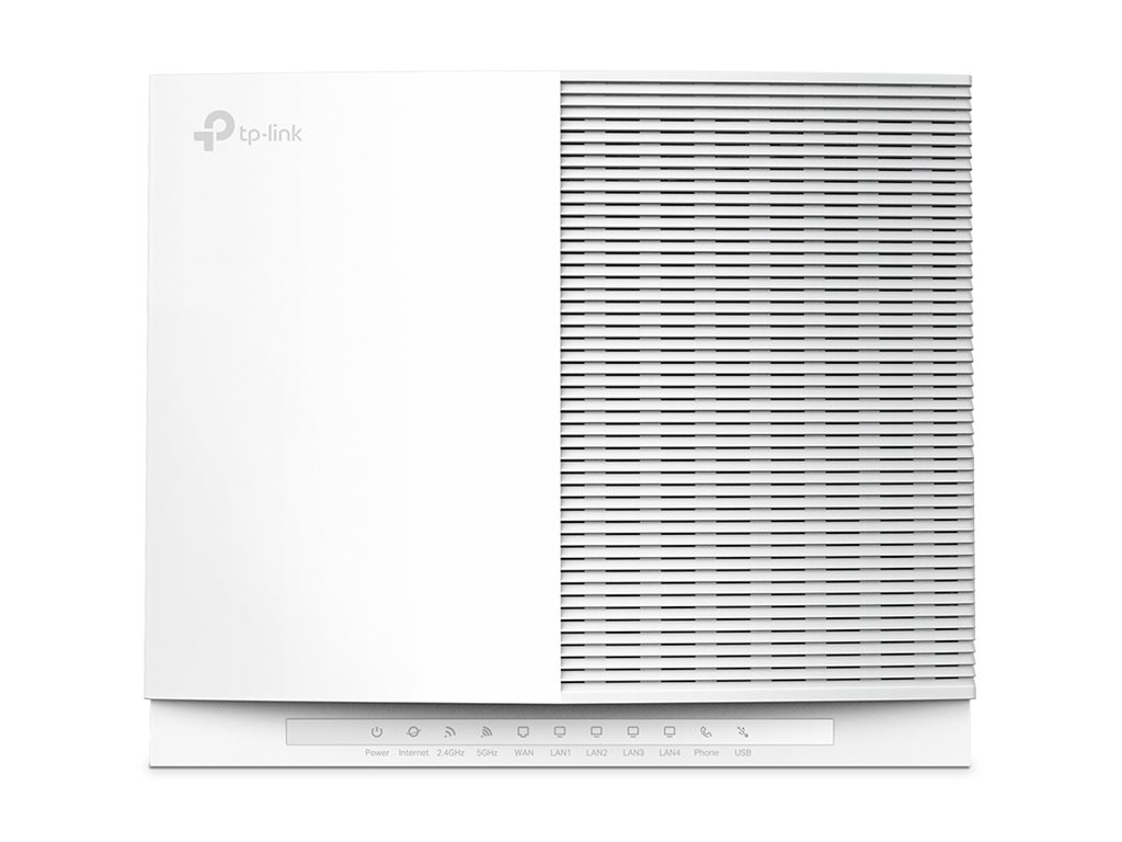 CCS Product Image (Front/1024 x 768)