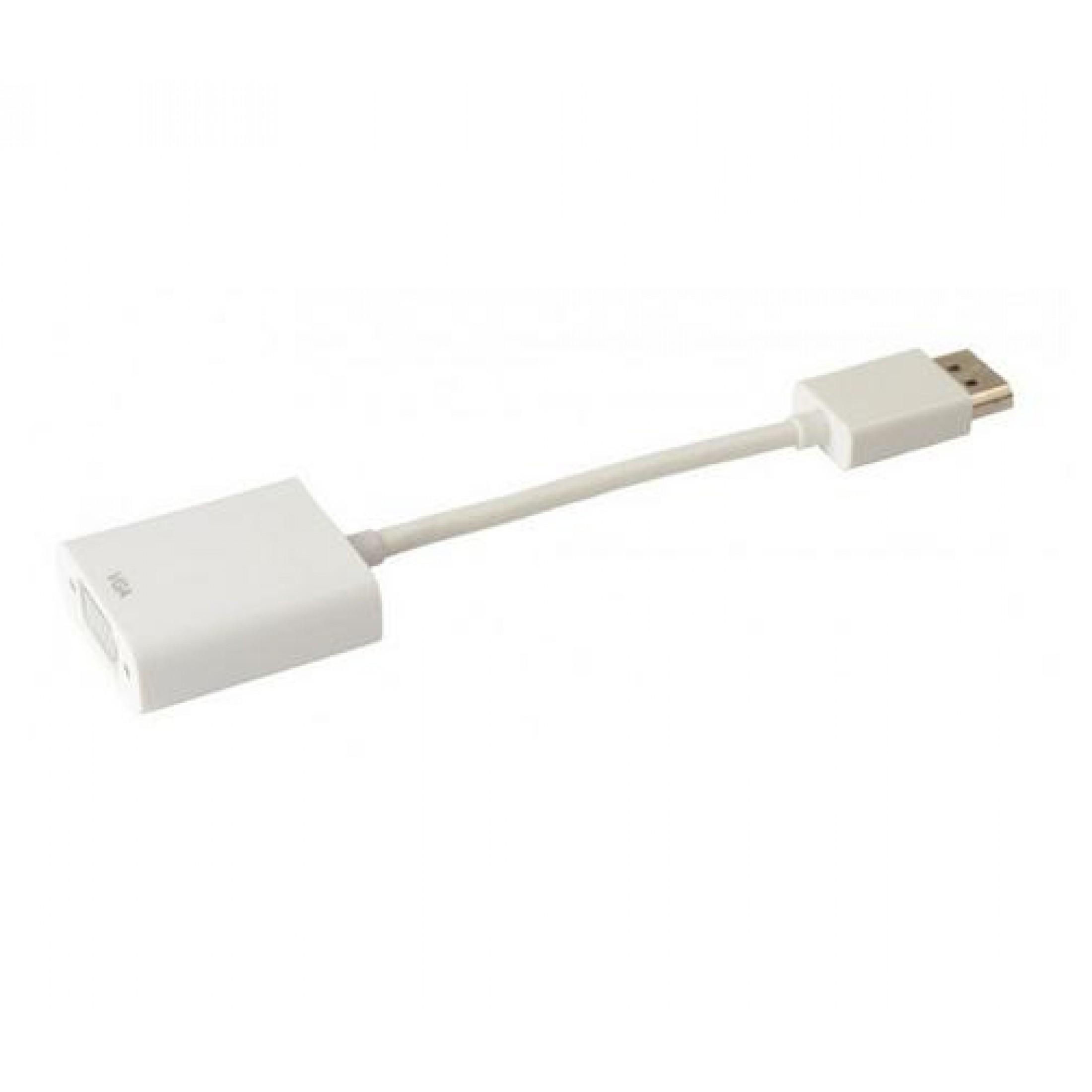 ITS - m8687008-1.jpg