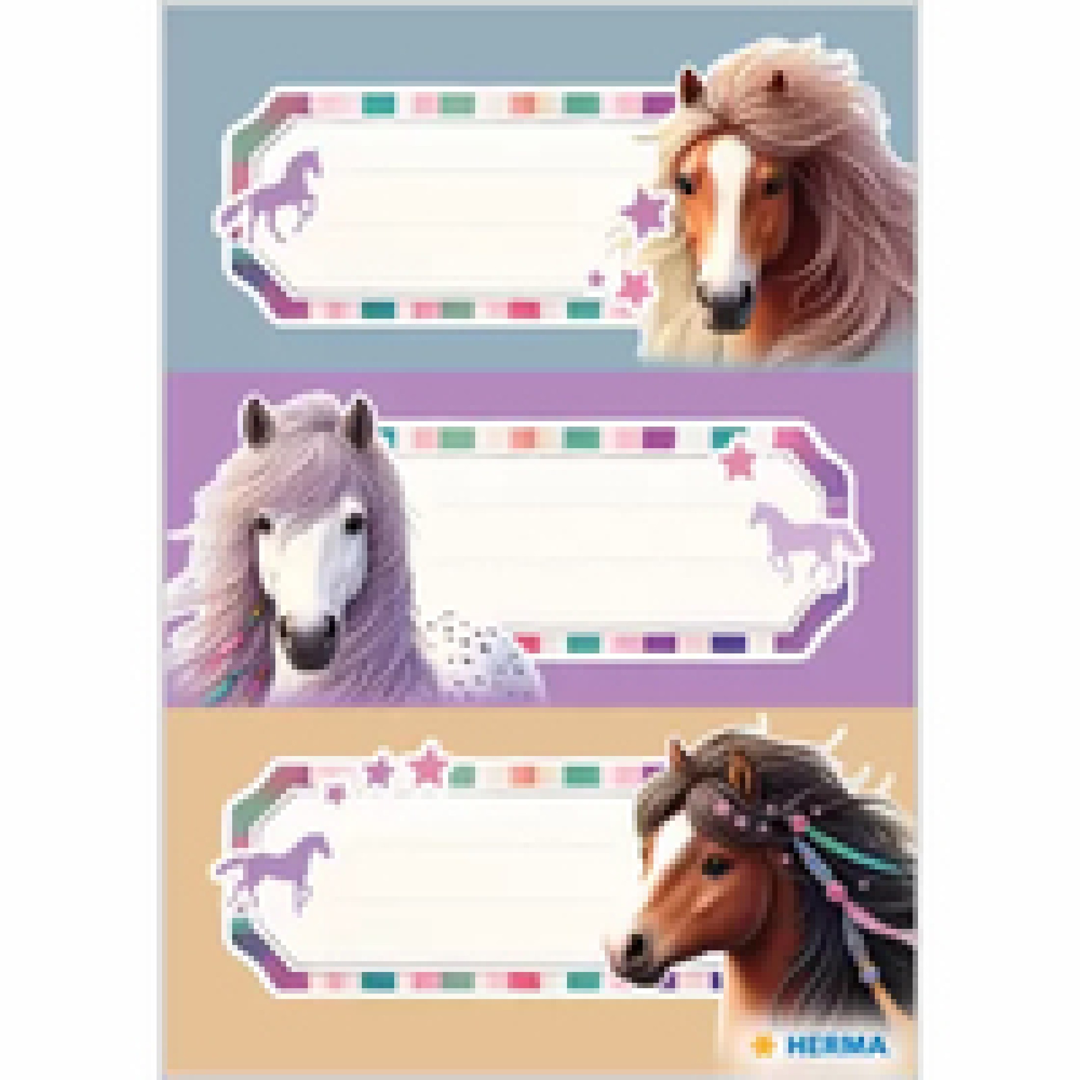 ITS - m9592787-1.jpg