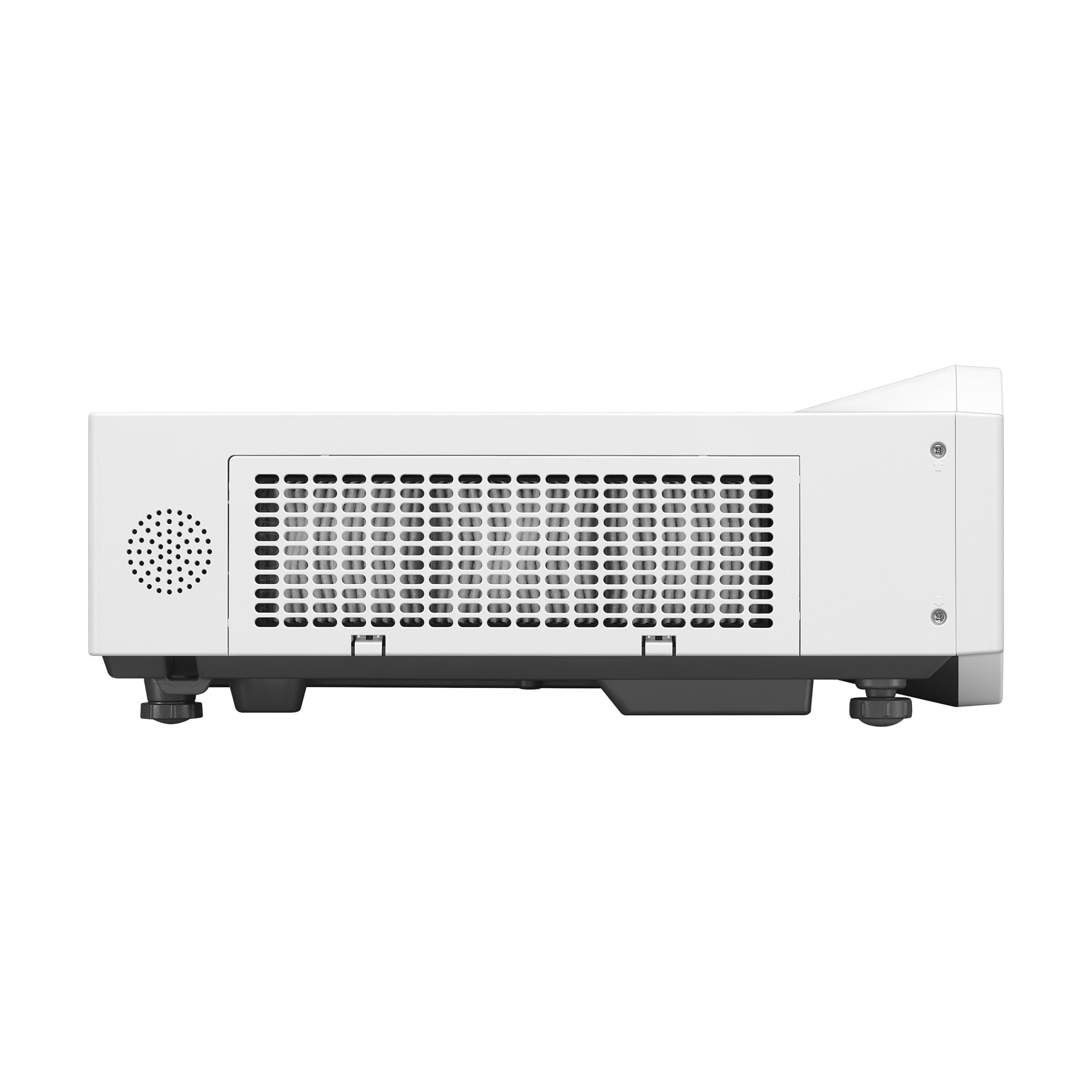 ITS - m9666228-5.jpg