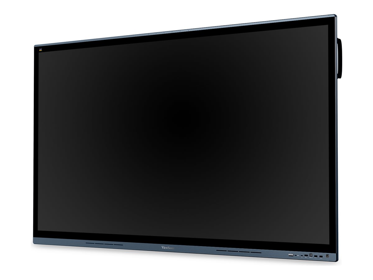 CCS Product Image (Right-angle/1200 x 900)