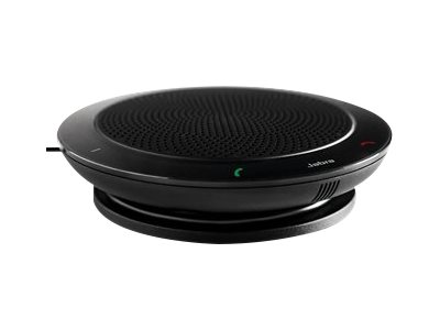 CCS Product Image (Left-angle/400 x 300)
