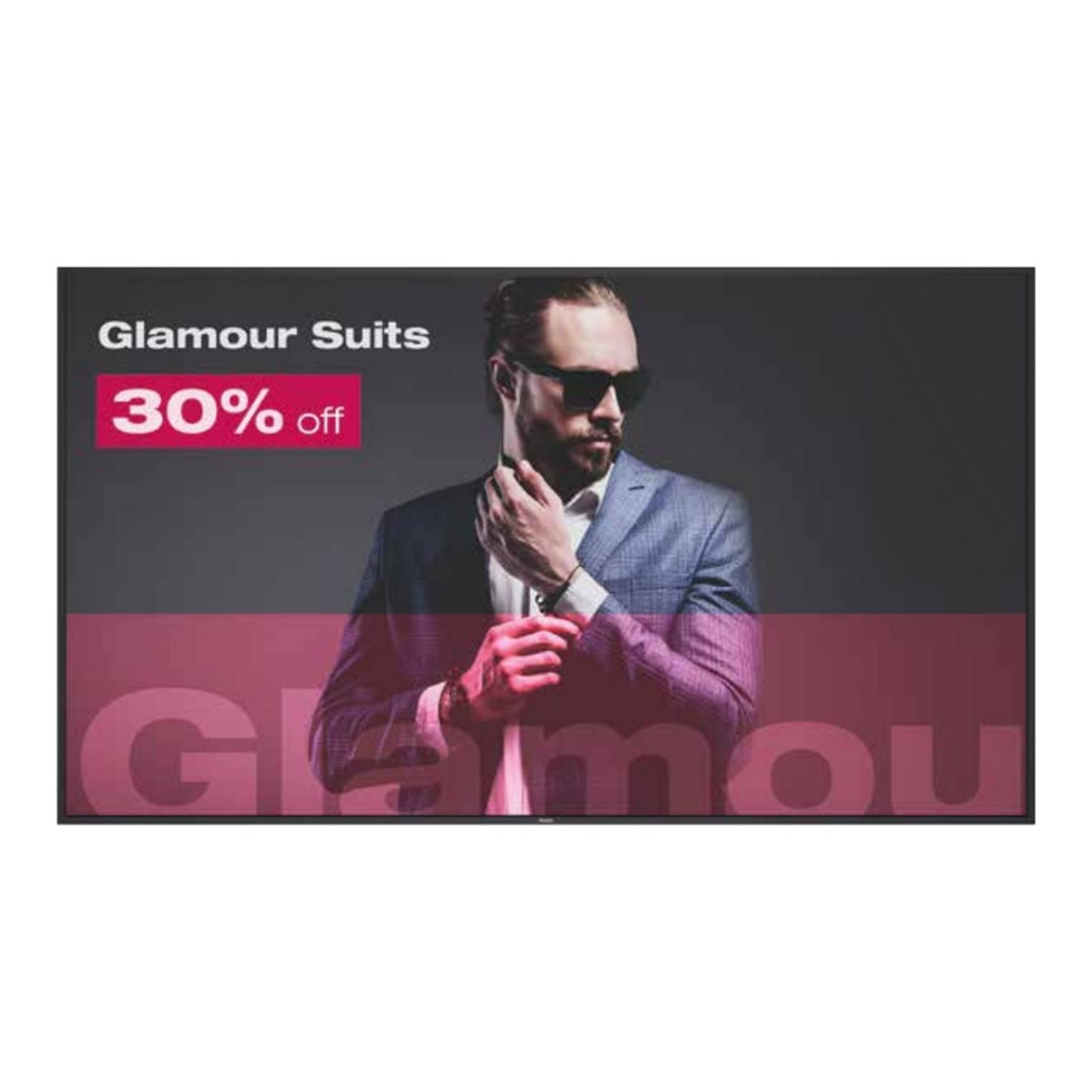 ITS - m9216415-1.jpg