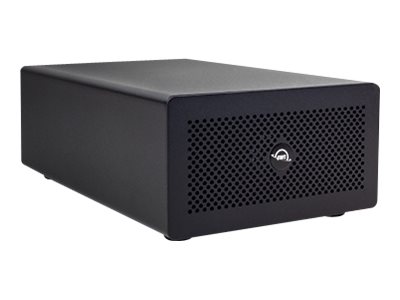 CCS Product Image (Left-angle/400 x 300) CCS Product Image (Left-angle/400 x 300)