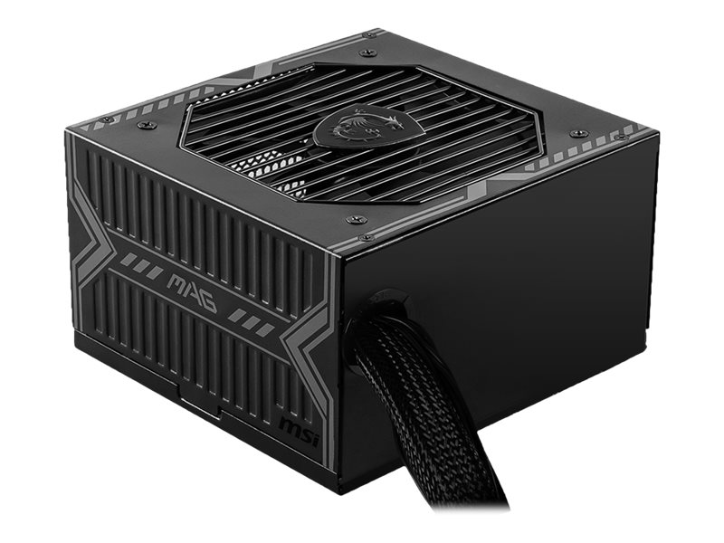 CCS Product Image (Right-angle/800 x 600)