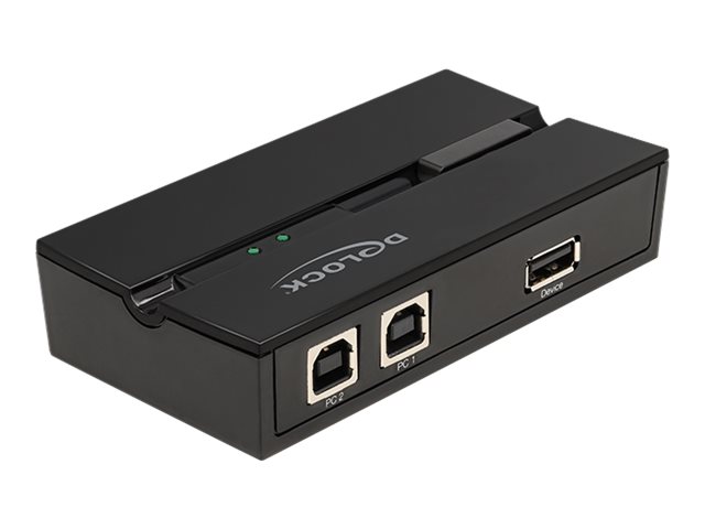 CCS Product Image (Right-angle/640 x 480)