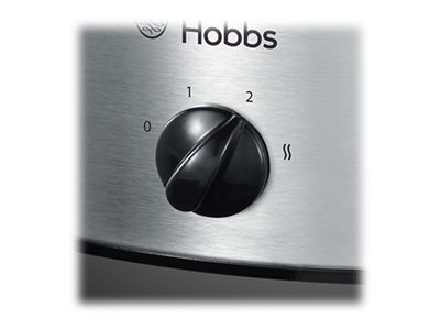CCS Product Image (Close-up/400 x 300) CCS Product Image (Close-up/400 x 300)