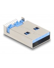 ITS - https://shopmanager.future-x.de/images/products/5/its-18830485.jpg