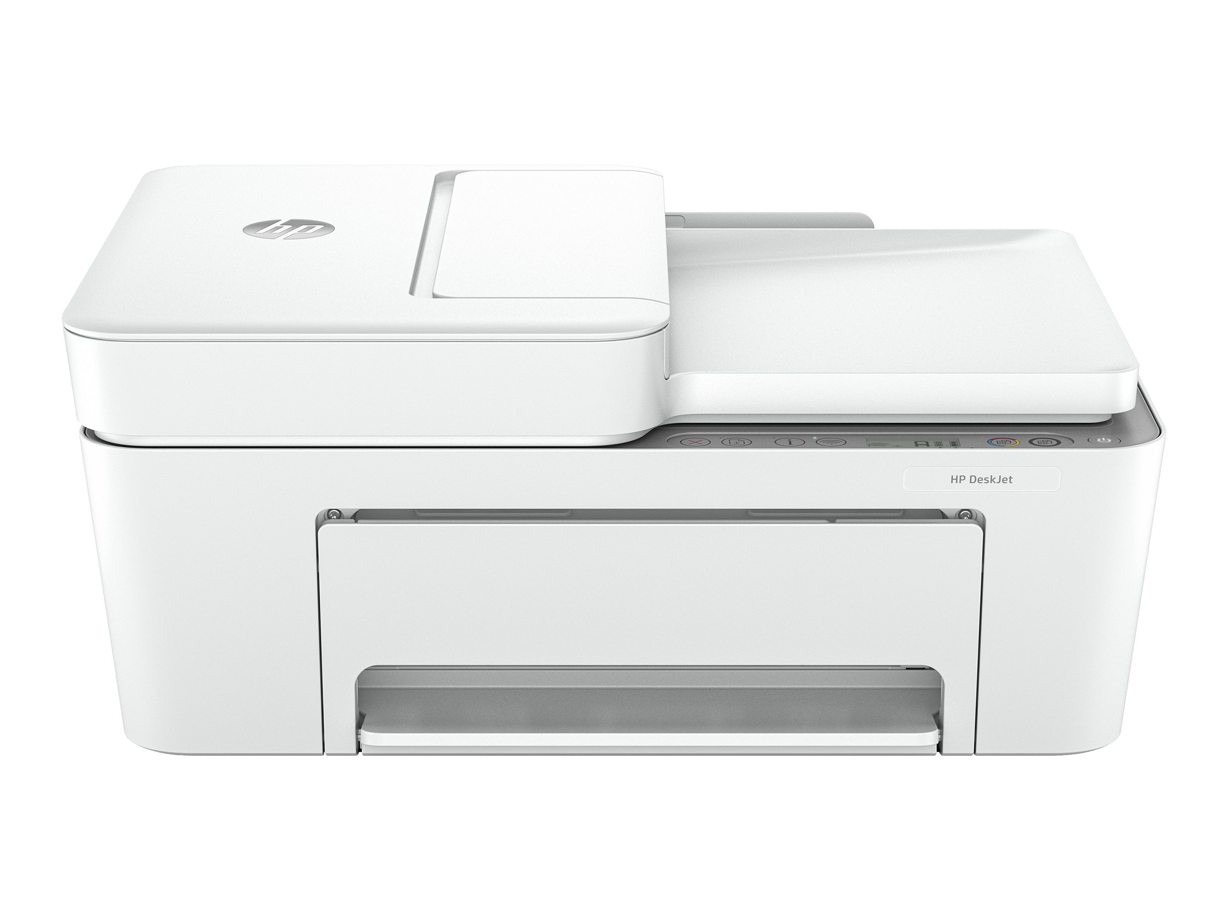 CCS Product Image (Front/2400 x 1800)