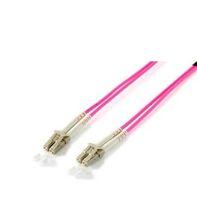 ITS - https://shopmanager.future-x.de/images/products/3/4015867178843.jpg