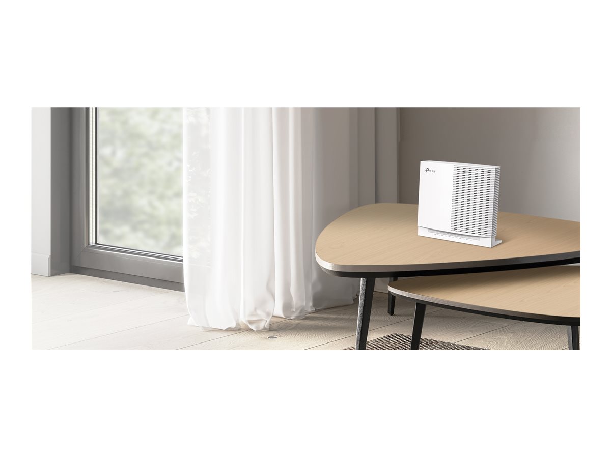 CCS Product Image (Right-angle/1200 x 900)