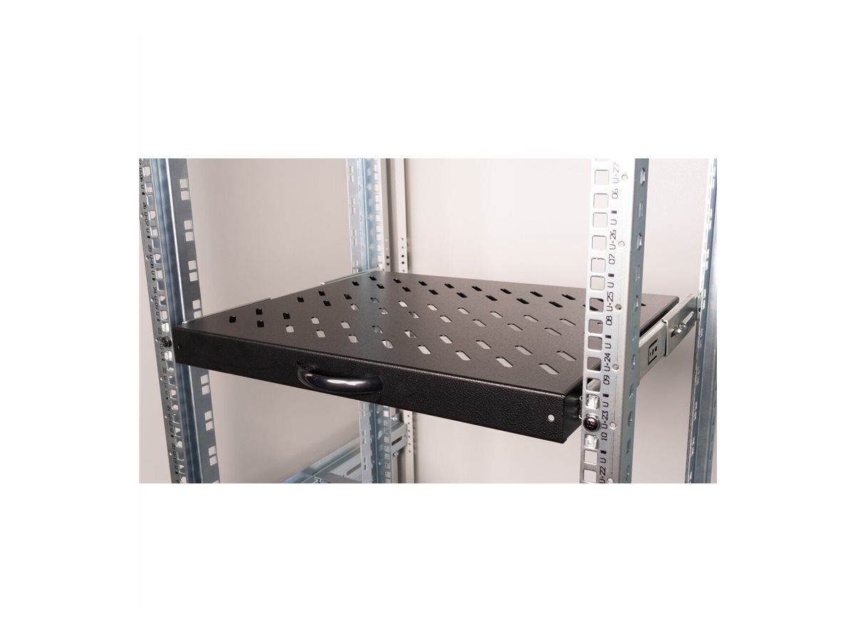 CCS Product Image (Right-angle/1200 x 900)