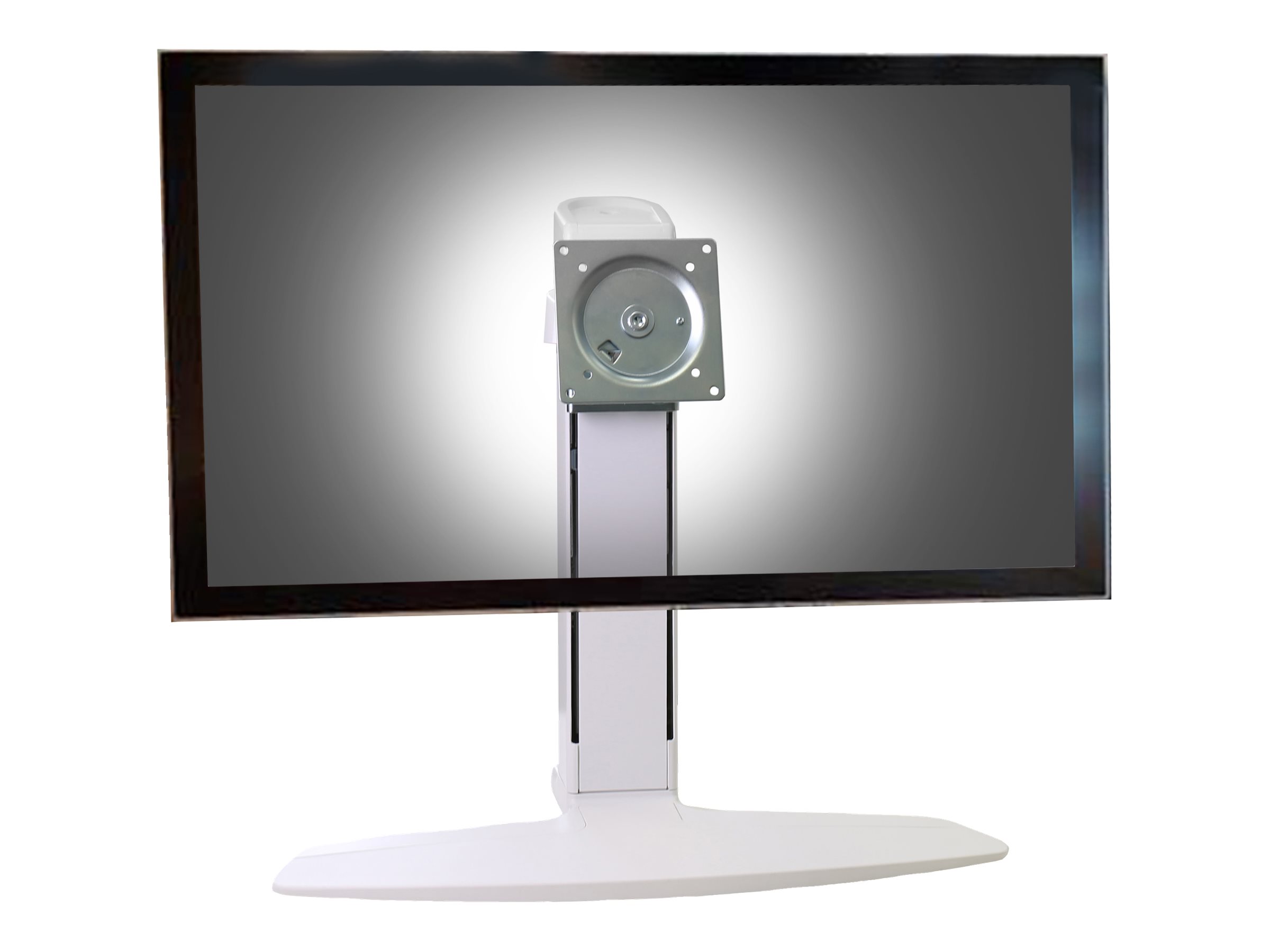 CCS Product Image (Front/2400 x 1800)