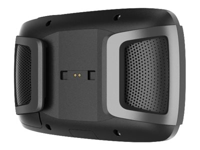 CCS Product Image (Back/400 x 300) CCS Product Image (Back/400 x 300)