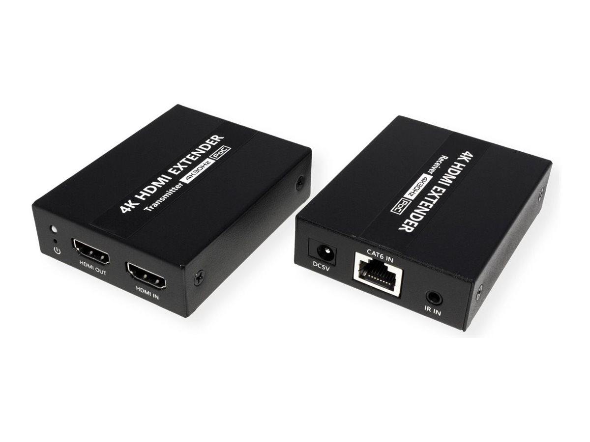 CCS Product Image (Right-angle/1200 x 900)