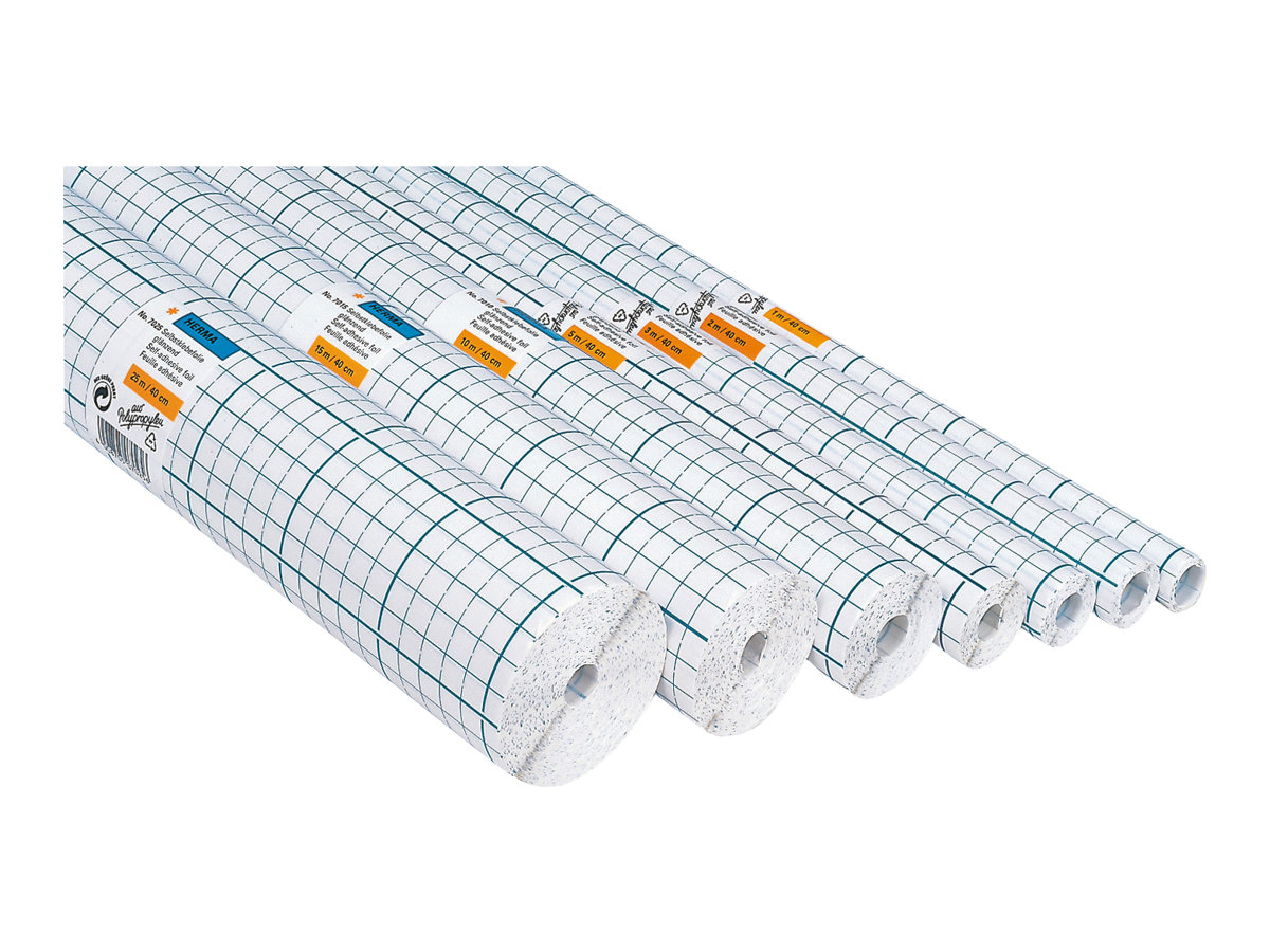 CCS Product Image (Close-up/1200 x 900)