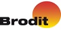 Brodit
