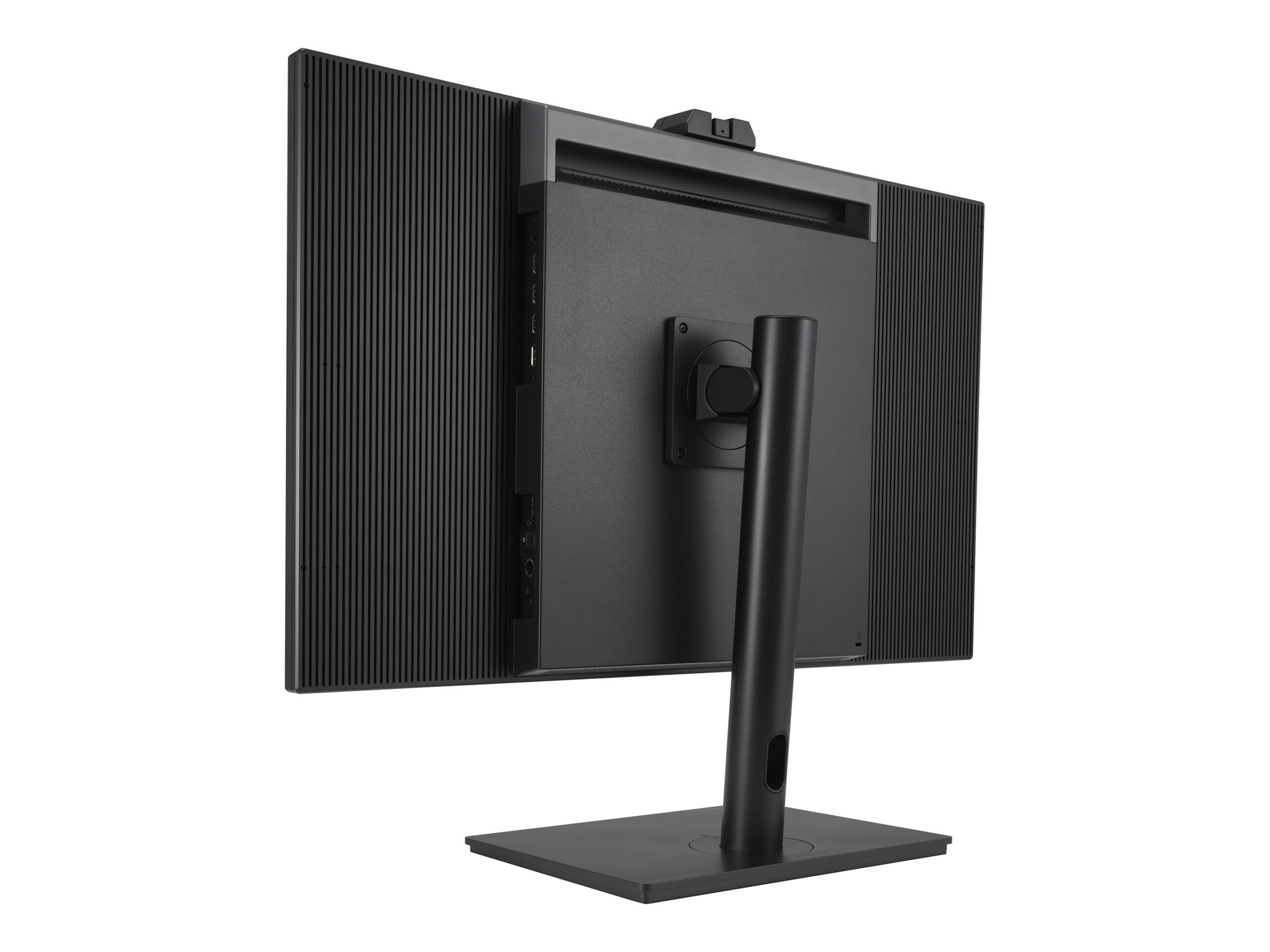 CCS Product Image (Back/2400 x 1800)