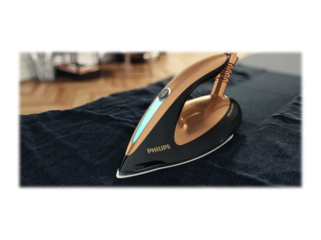 CCS Product Image (Right-angle/1024 x 768) CCS Product Image (Right-angle/1024 x 768)