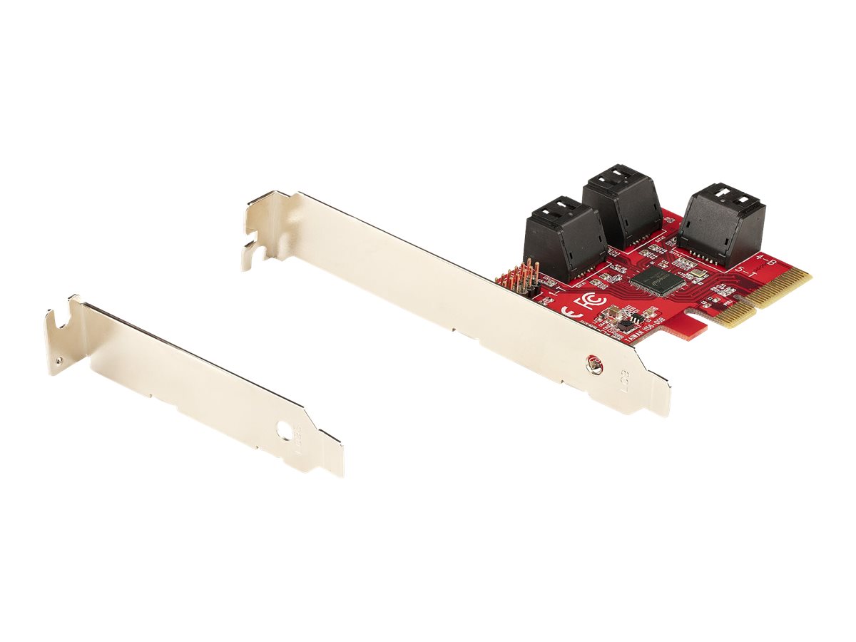 CCS Product Image (Left-angle/1200 x 900)