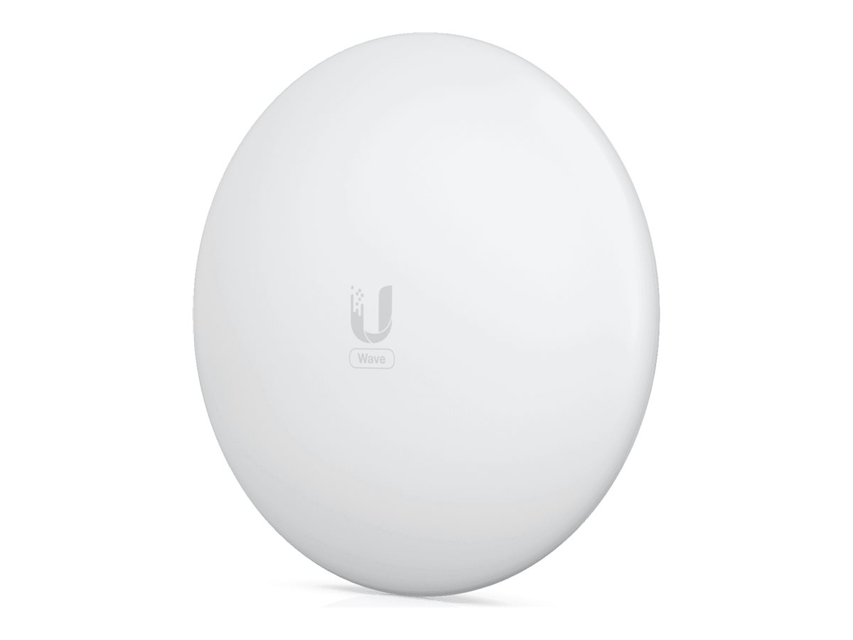 CCS Product Image (Right-angle/1200 x 900)