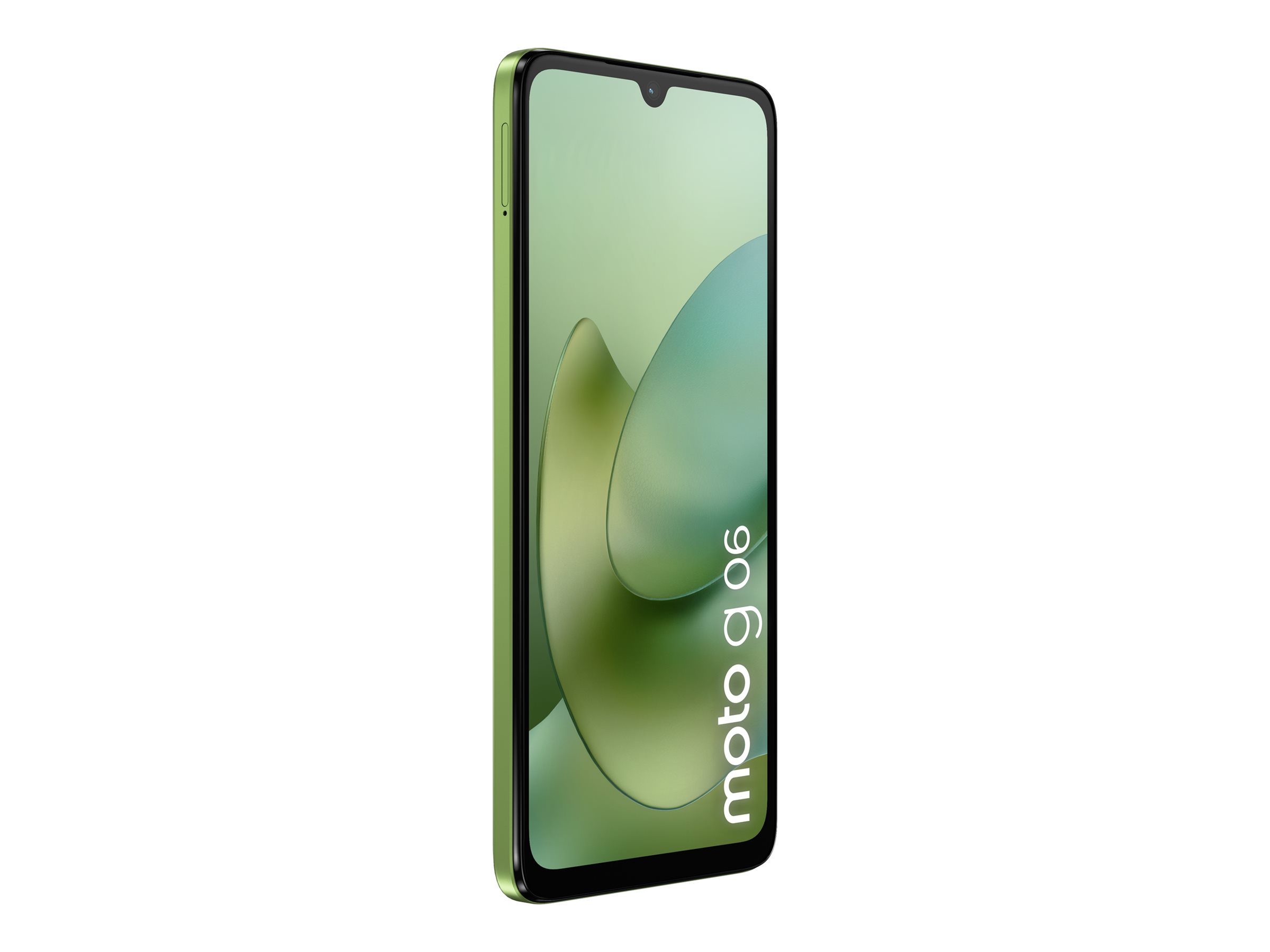 CCS Product Image (Left-angle/2400 x 1800)