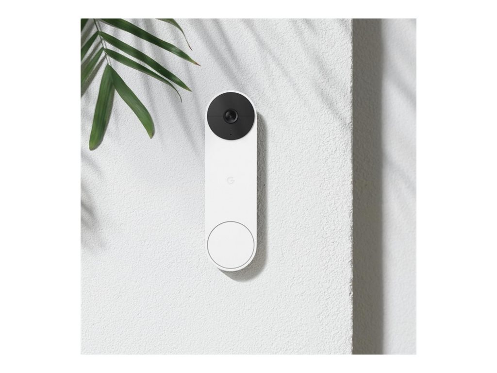 CCS Product Image (Right-angle/1024 x 768)