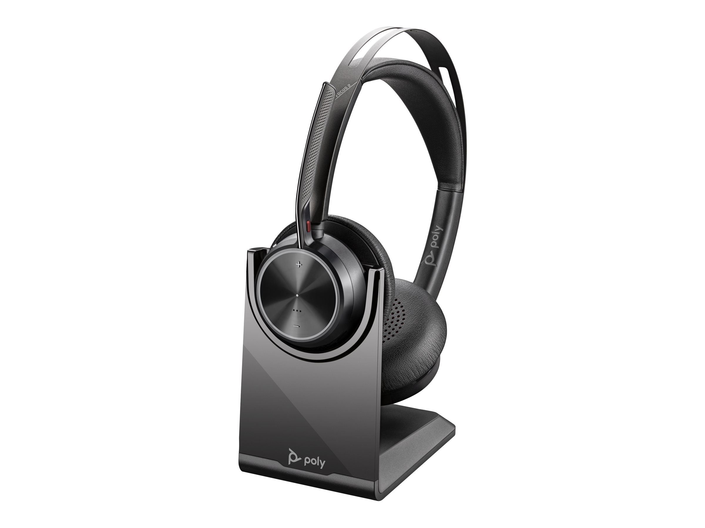 CCS Product Image (Left-angle/2400 x 1800)