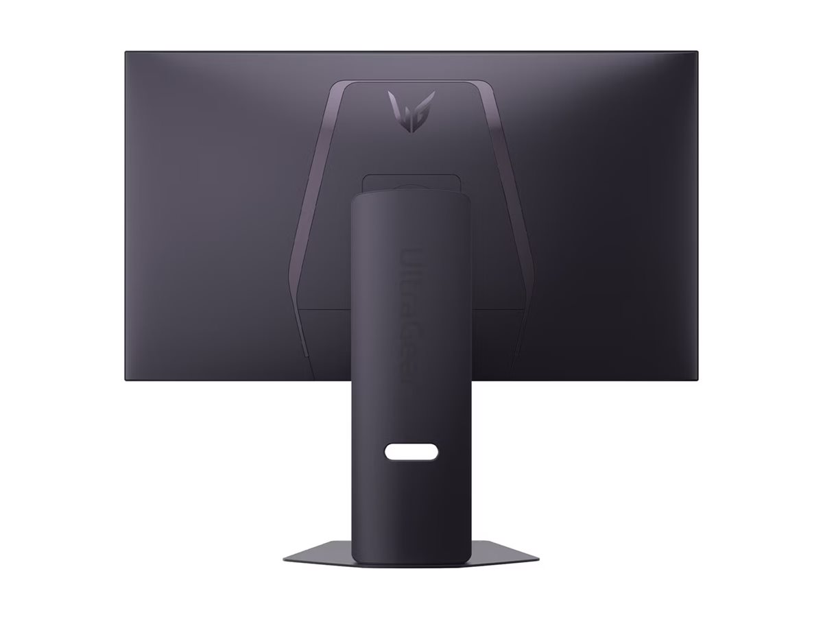 CCS Product Image (Back/1200 x 900)