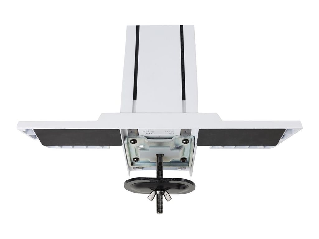 CCS Product Image (Bottom/1024 x 768) CCS Product Image (Bottom/1024 x 768)