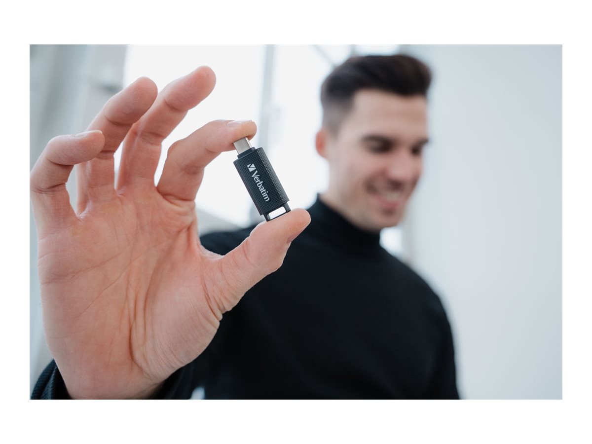 CCS Product Image (Right-angle/1200 x 900)