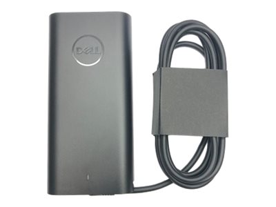 CCS Product Image (Front/400 x 300)