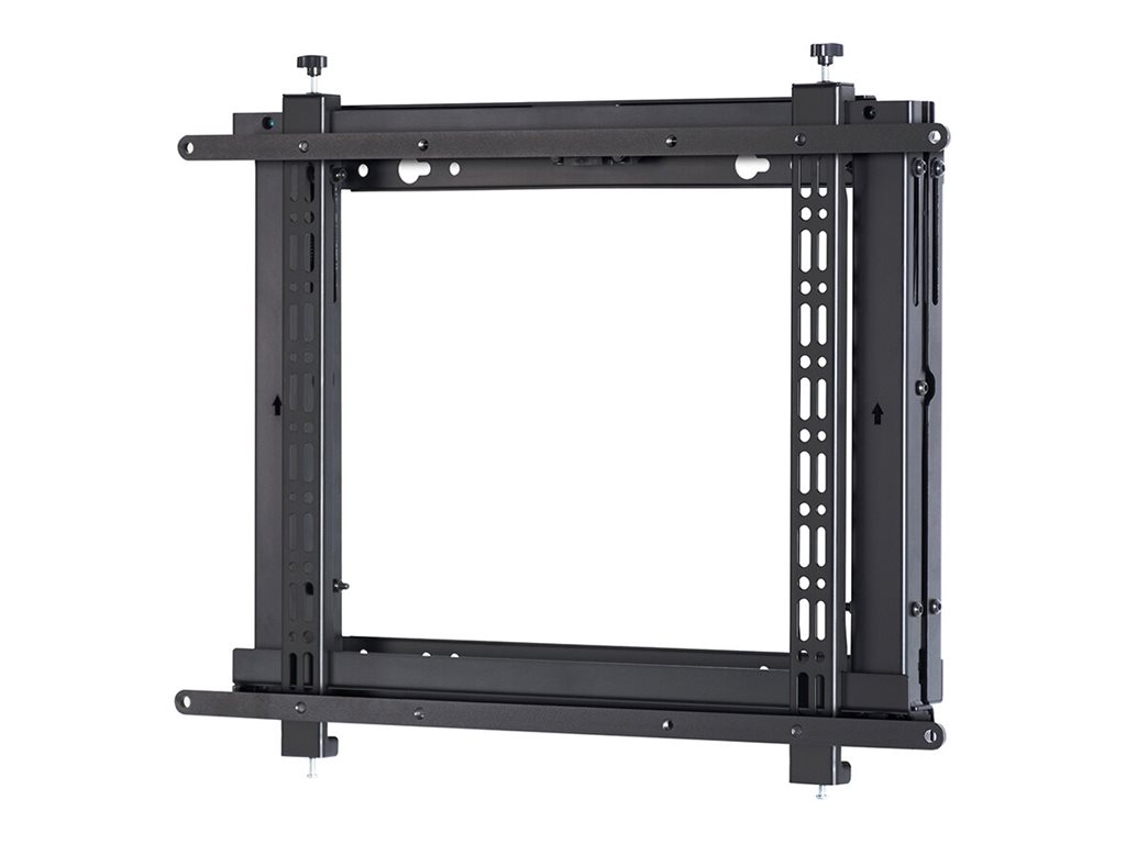CCS Product Image (Right-angle/1024 x 768)