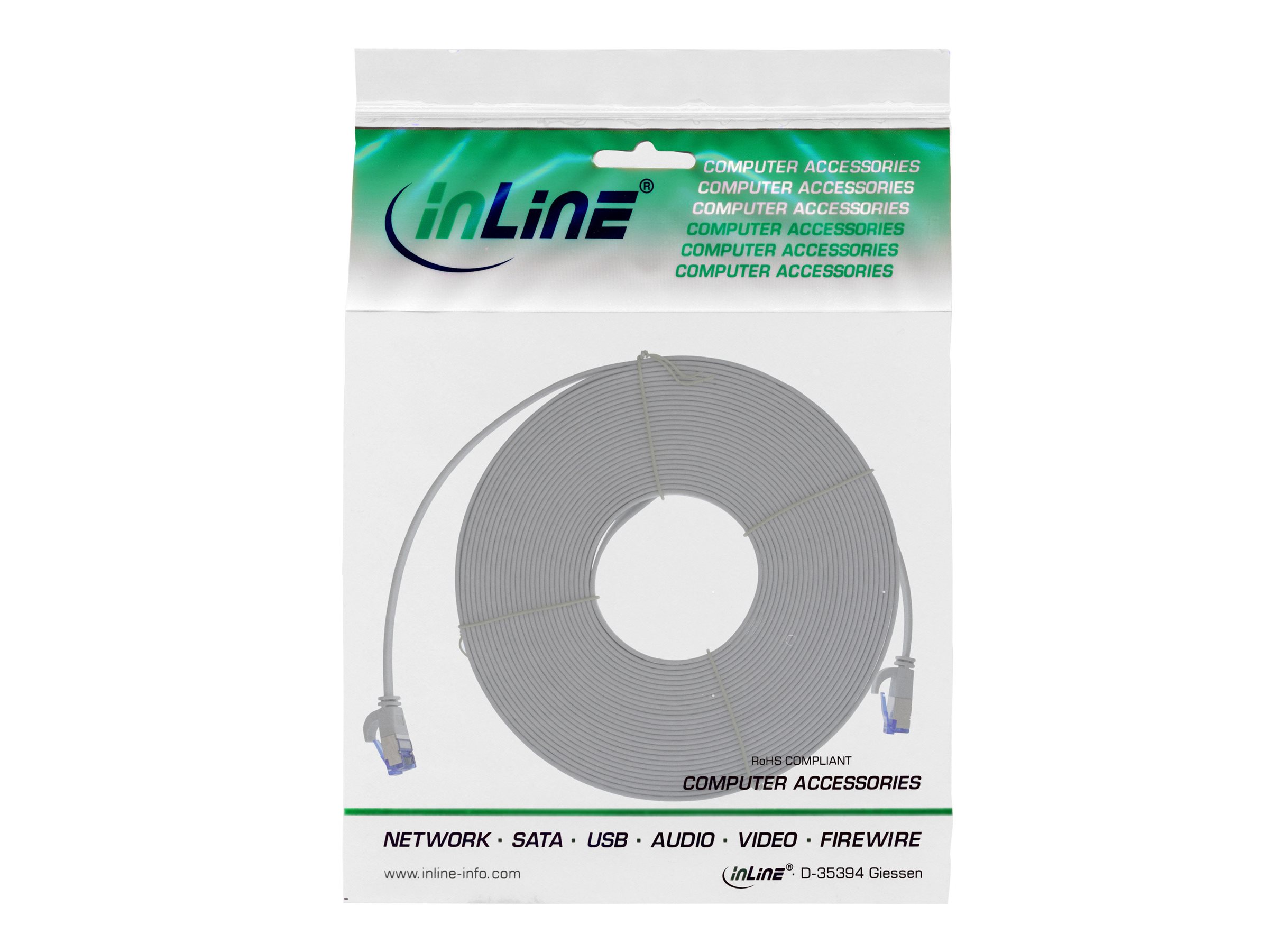 CCS Product Image (Front/2400 x 1800)