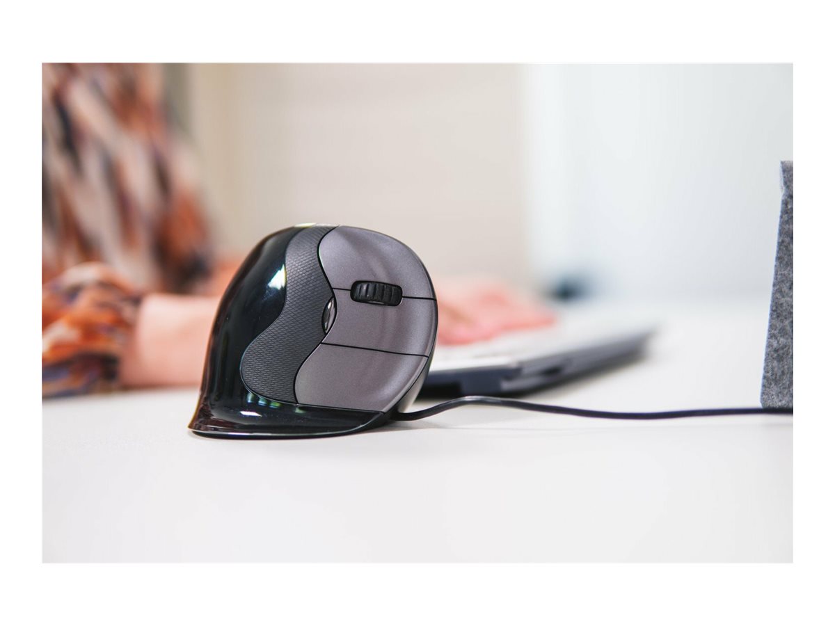 CCS Product Image (Left-angle/1200 x 900)