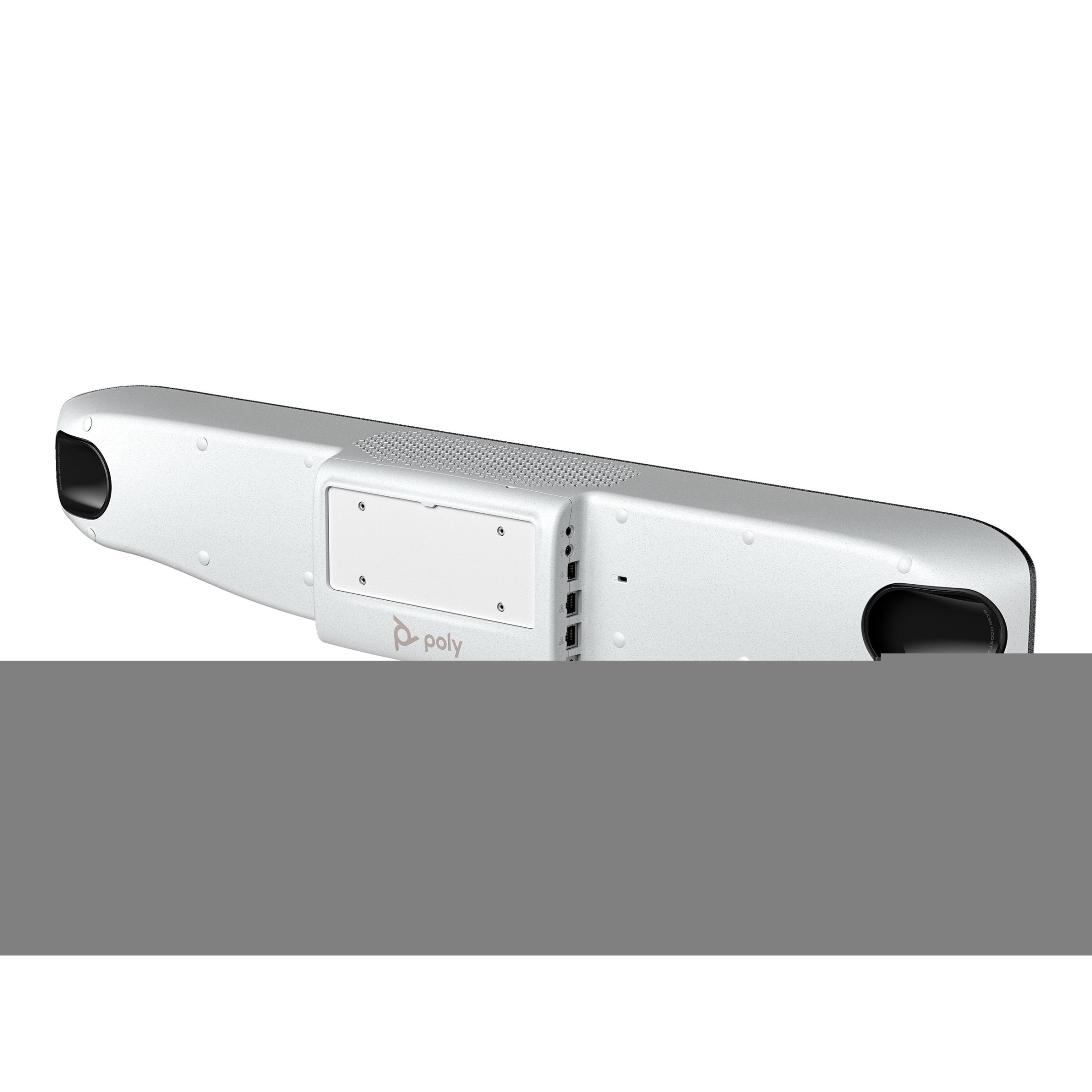 ITS - m9646419-4.jpg