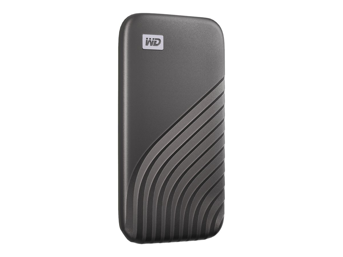 CCS Product Image (Left-angle/1200 x 900)
