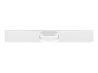 CCS Product Image (Front/200 x 150)