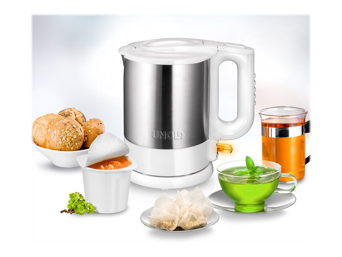 CCS Product Image (Front/1200 x 900)