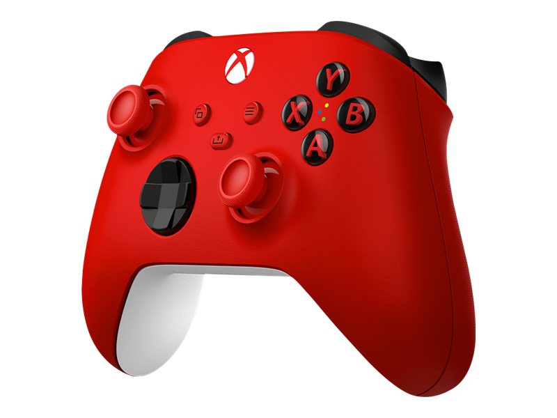 CCS Product Image (Right-angle/800 x 600)