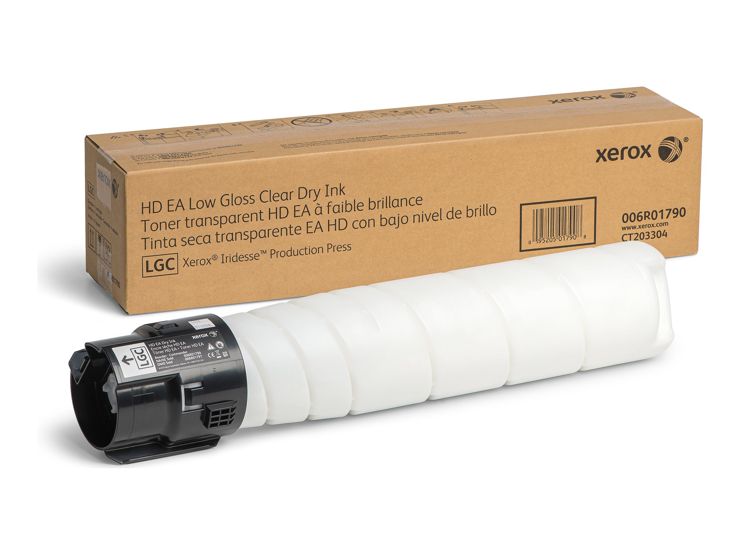 CCS Product Image (Left-angle/2400 x 1800)