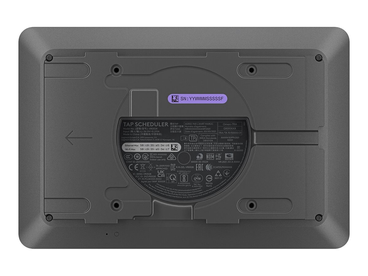 CCS Product Image (Bottom/1200 x 900)
