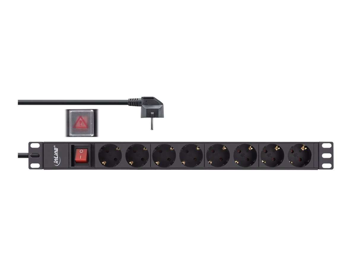 CCS Product Image (Front/1200 x 900)